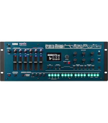 Amazon | KORG(コルグ) N264 Keyboard キーボード◇シンセサイザー